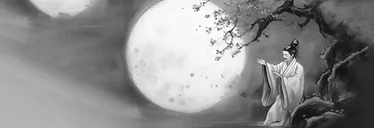 诗的记忆