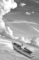 试论海明威的自然观