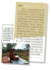 性别、排斥与可能:当代印度的女性不婚族2