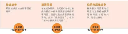 斯瓦尔巴群岛:“熊孩子”出没,请注意2
