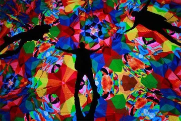 环球掠影2