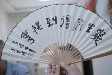 高邮:一枚从秦汉寄出的“邮票”9