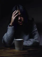给“抑郁”添个新标签