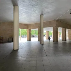 走向市民建筑1