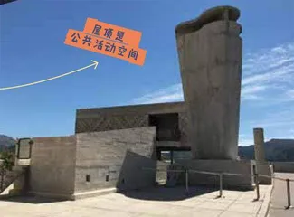 奥伊萨的白塔:一棵抽象的树3