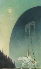 对于世界,儿童文学自有答案4