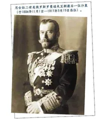 大津行刺案:日本司法独立“第一案”1