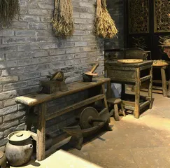汪曾祺:未被时代扭曲的人3