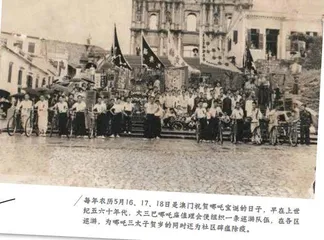 达叔的“难题”3