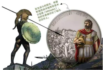 探寻马拉松战役的真相1