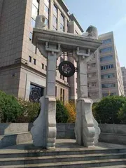 幽州城在哪里?2