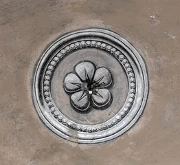克鲁姆洛夫:红房顶下的时光5