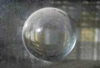没有光,摄影便是一场徒然7