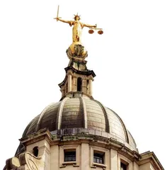 老贝利:伦敦中央刑事法庭的沧桑变迁2
