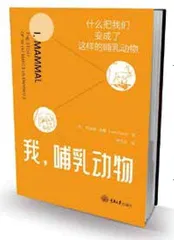 在95%的哺乳动物中,父亲是无所作为的1
