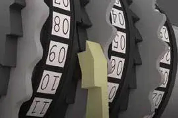 你的密码安全吗?6