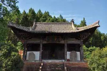你通过“六欲”试炼了吗? 5