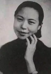 妃子革命:末代皇帝溥仪离婚案2