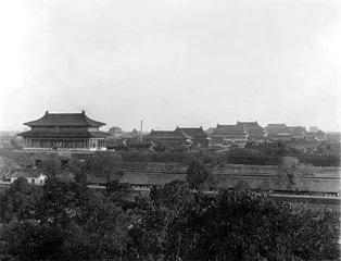 影像志