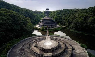 魔法落幕，仙侠崛起？