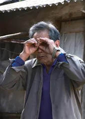 再来武夷山2