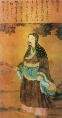 一路升级,从武侠片到仙侠剧1