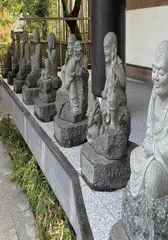 修善寺,寻找属于自己的“舞女”4