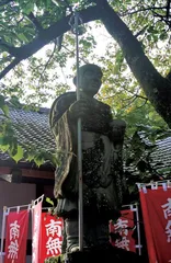 修善寺,寻找属于自己的“舞女”5