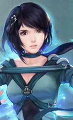 仙侠剧复苏靠科技8