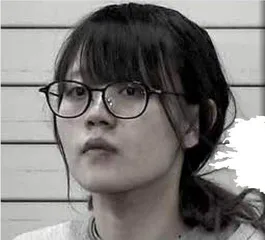 风俗业的“血与金”2