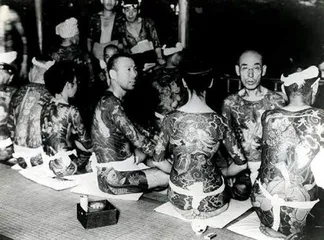 “狂飙”之下,揭开黑恶势力的面纱3