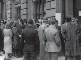 柏林城轨:一段人类学的隐喻之旅3