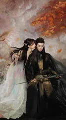 奇幻世界的现实角力10