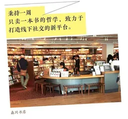 吉井忍:玩转“八平米”经济学 4