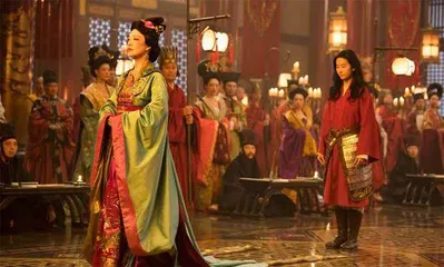 我在好莱坞做配音1
