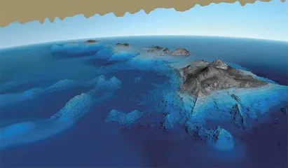 莫纳克亚山:星空与信仰4