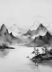 浅谈杜甫诗歌中的家国情怀