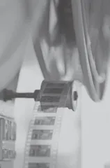 福柯与电影