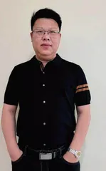 秋风（外三首）