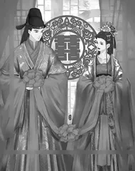 论李渔《风筝误》中的脱俗与媚俗 