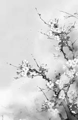 清人郭庆藩《十二梅花书屋诗》研究述略
