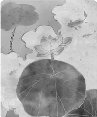 父亲（外一首）