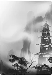 论《沧浪诗话》中的“识”