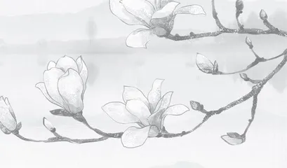 从前缓