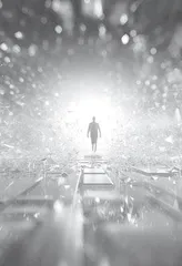 科学的诗意建构 