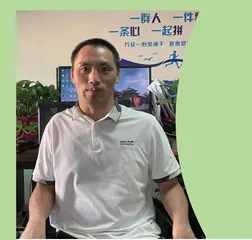 故乡的原风景（组诗）