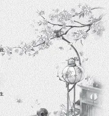 访问秋天