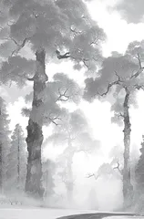 论魏晋文学自觉三部曲