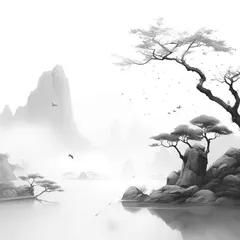 《中庸》引诗情况浅析