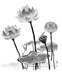 论陶渊明《闲情赋》的白璧微瑕 